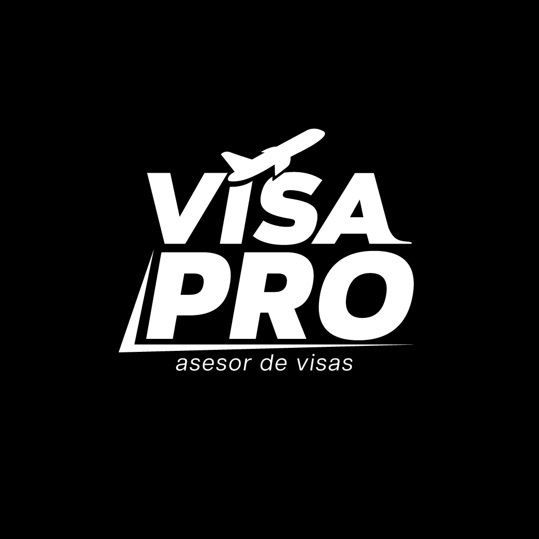 VisaPro — Asesor de Visas